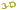 \"3D租屋實況\"