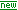 \"最新出租屋訊\"