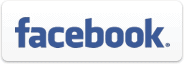 用facebook帳號註冊與登入