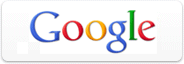 用Google帳號註冊與登入