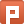推到Plurk