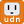 貼到udn