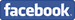 推到Facebook