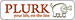 推到Plurk